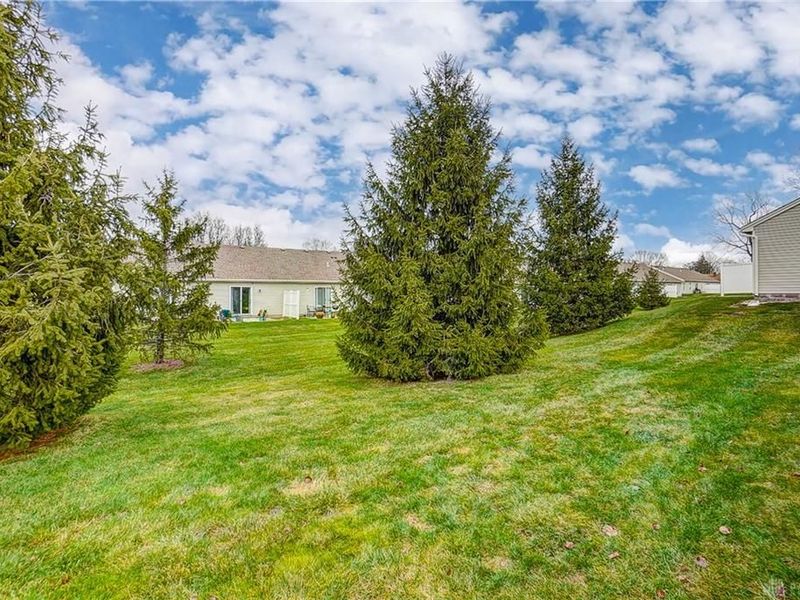 4205 Bird Dog Court, Dayton, OH 45424 Photo 28