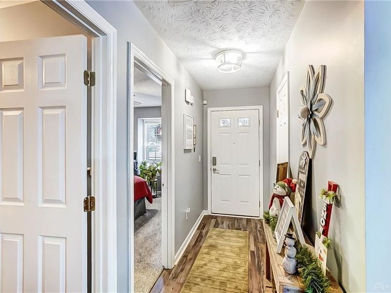 4205 Bird Dog Court, Dayton, OH 45424 Photo 4