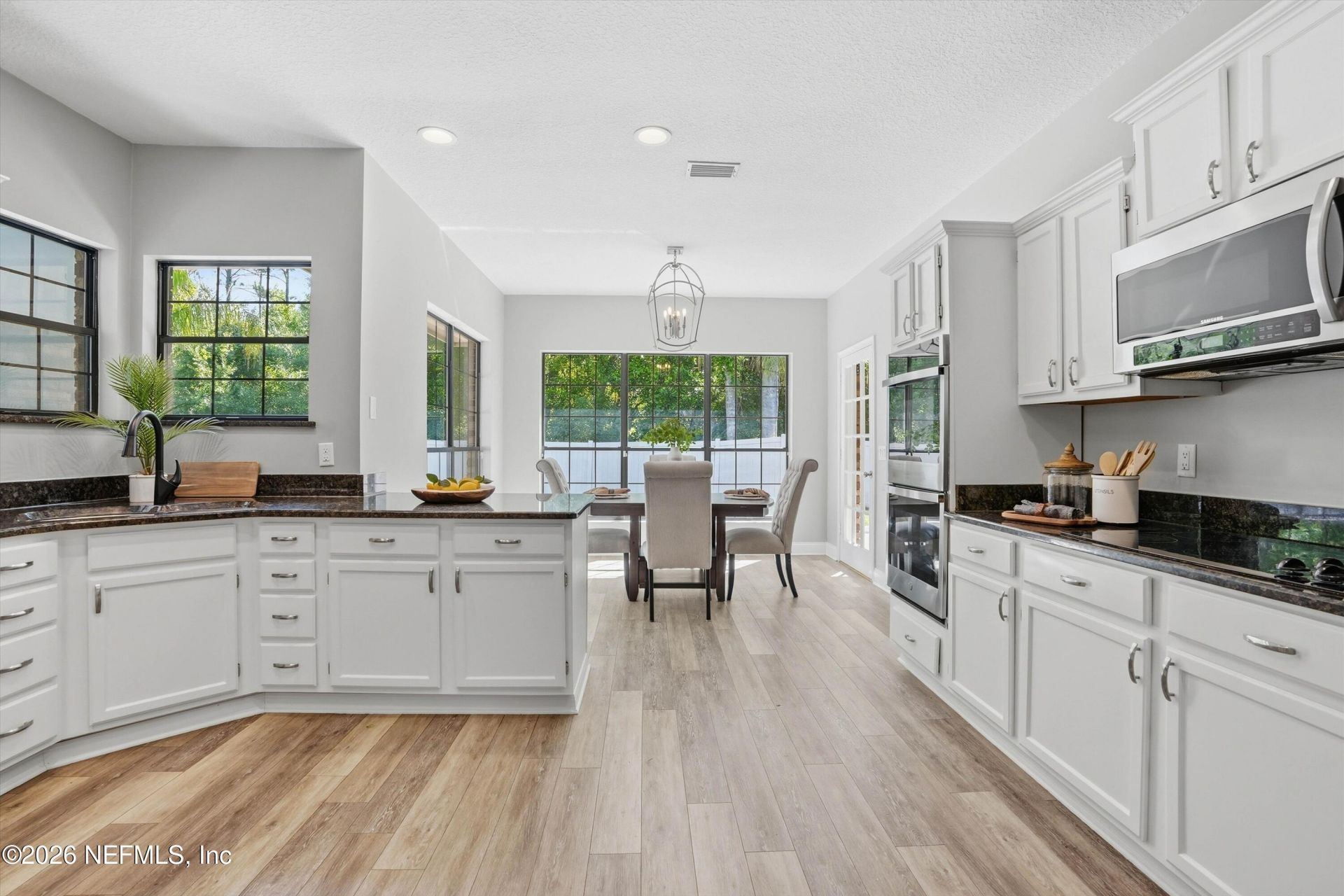 1817 Spiceberry Circle E, Jacksonville, FL 32246 Photo