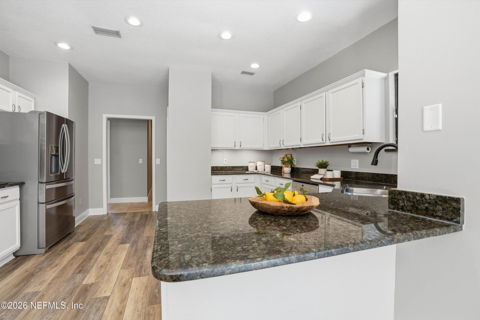 1817 Spiceberry Circle E, Jacksonville, FL 32246 Photo
