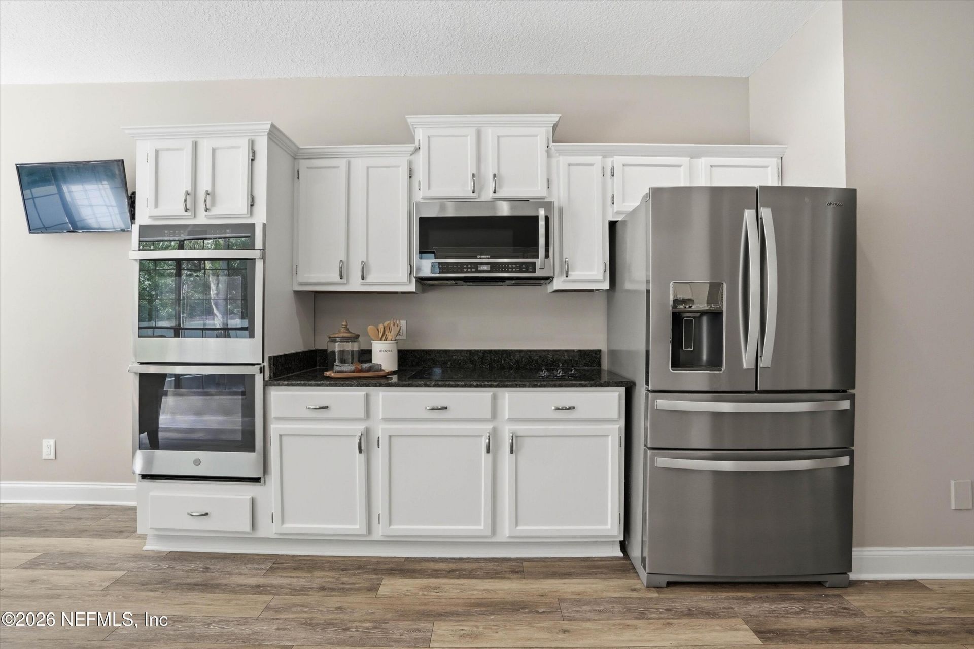1817 Spiceberry Circle E, Jacksonville, FL 32246 Photo