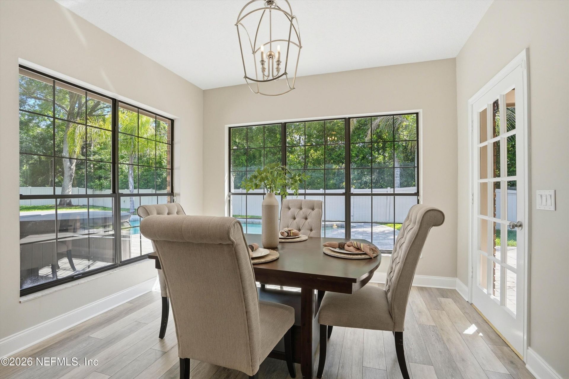 1817 Spiceberry Circle E, Jacksonville, FL 32246 Photo
