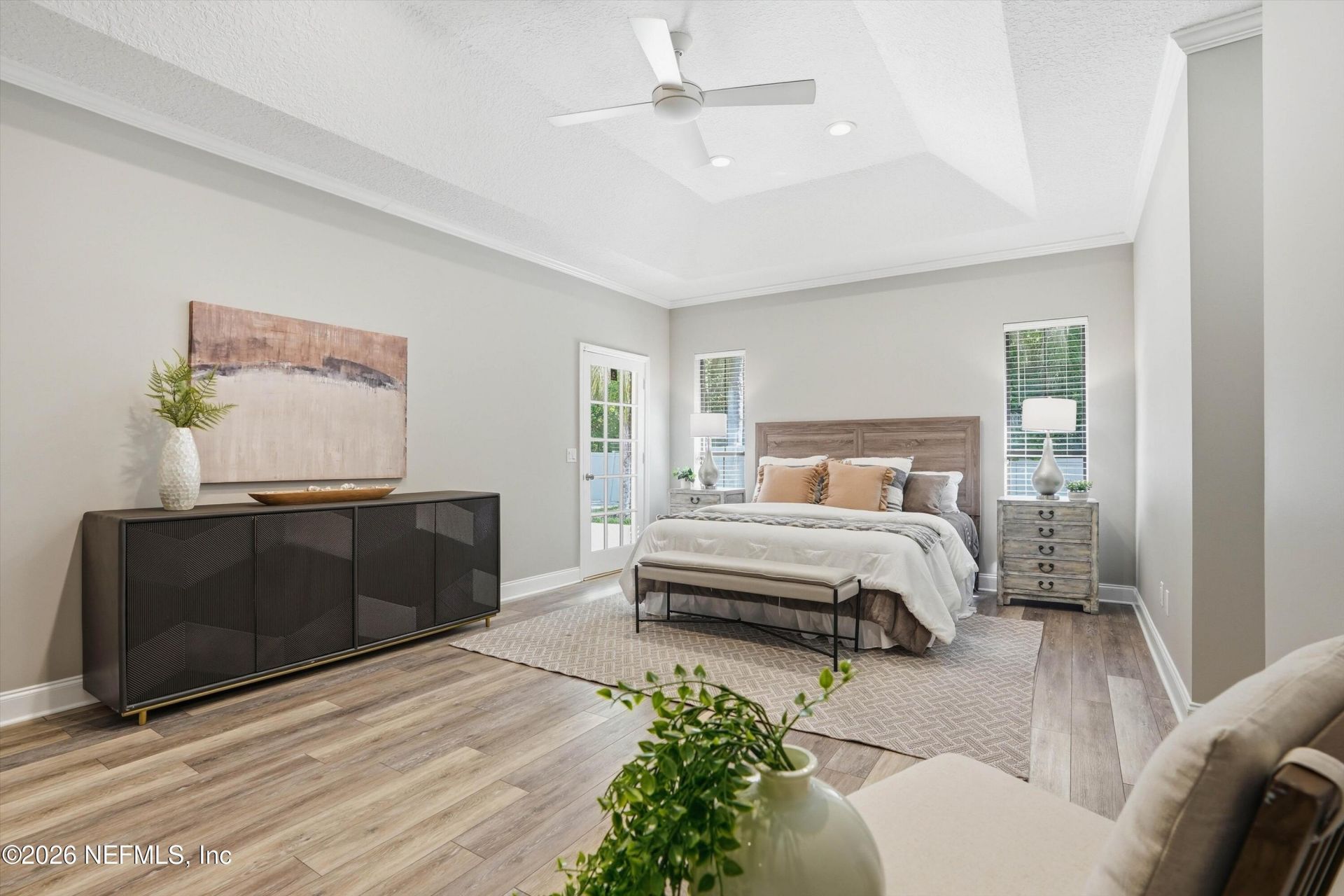 1817 Spiceberry Circle E, Jacksonville, FL 32246 Photo