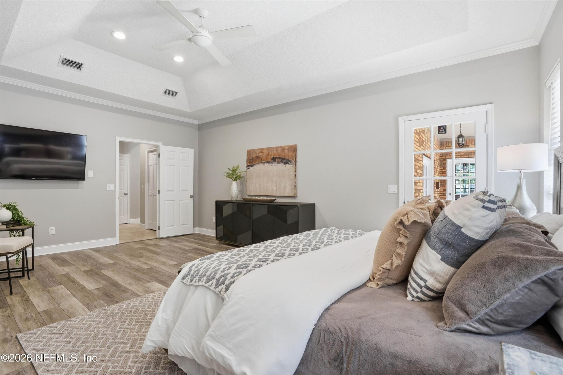 1817 Spiceberry Circle E, Jacksonville, FL 32246 Photo