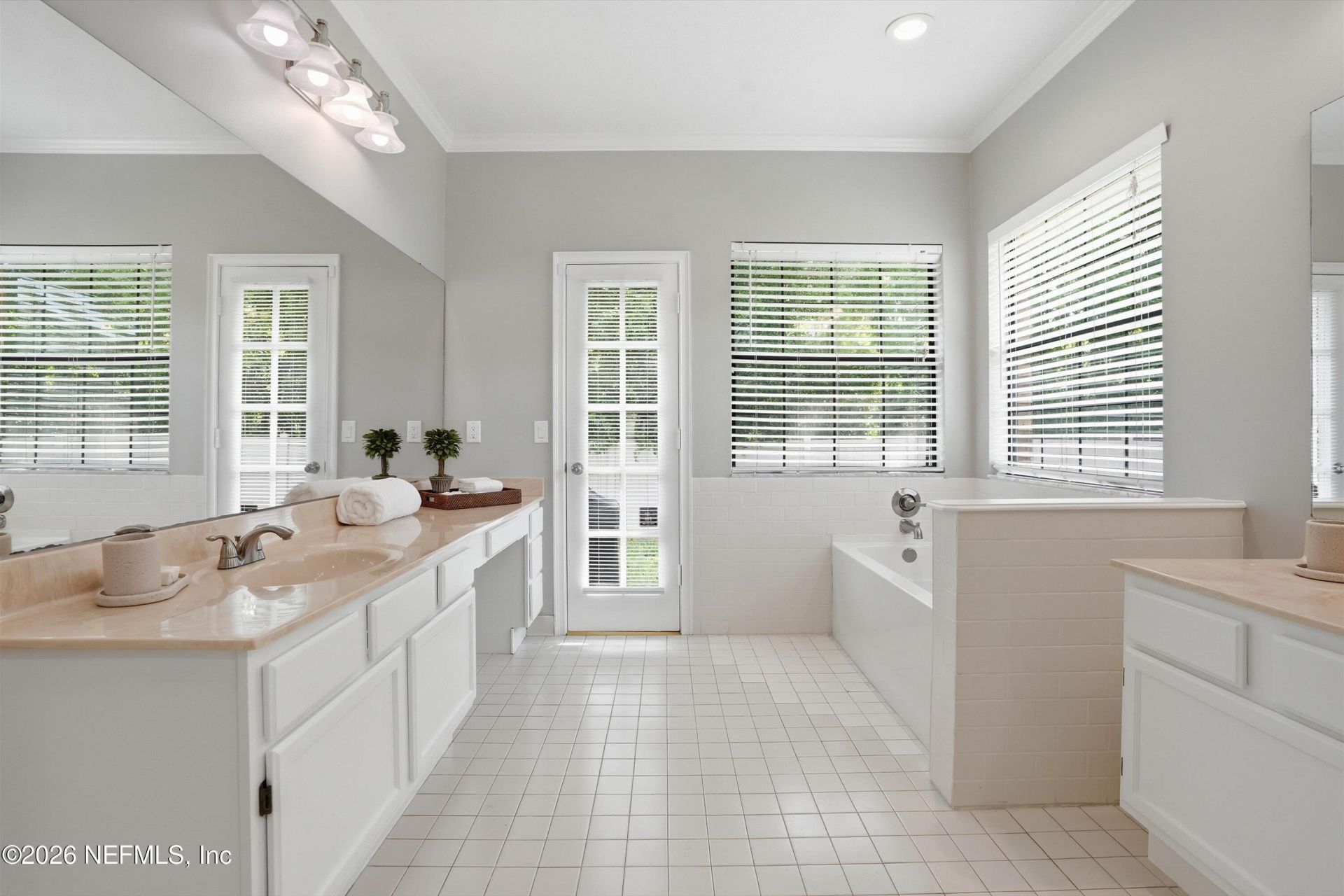1817 Spiceberry Circle E, Jacksonville, FL 32246 Photo