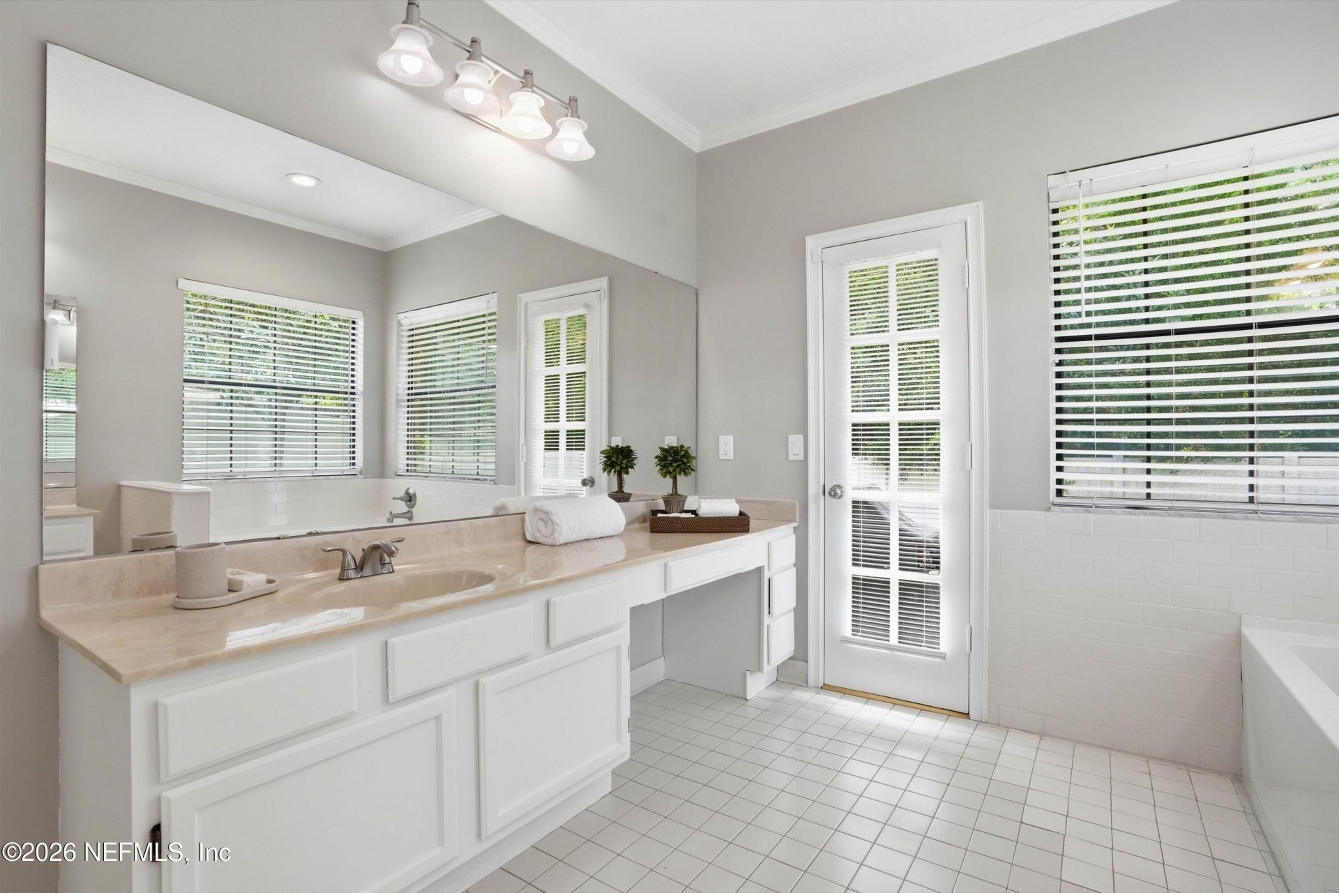 1817 Spiceberry Circle E, Jacksonville, FL 32246 Photo