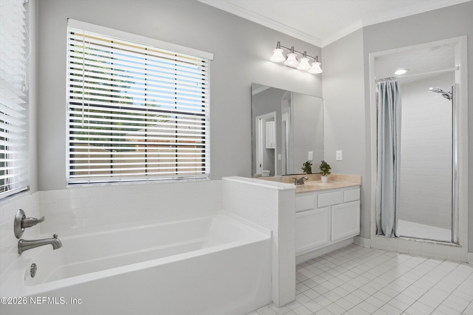 1817 Spiceberry Circle E, Jacksonville, FL 32246 Photo