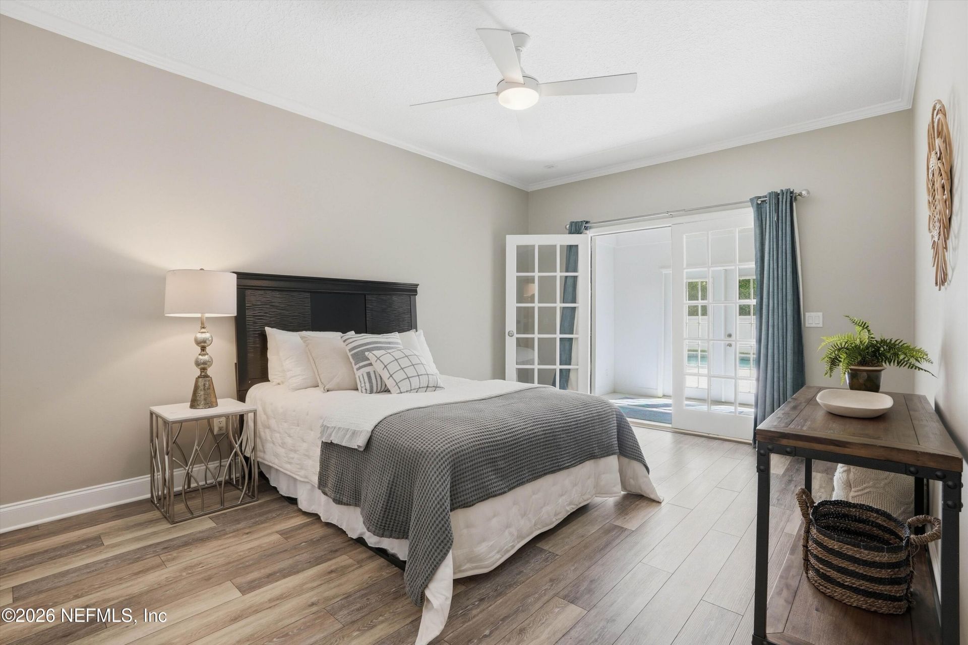 1817 Spiceberry Circle E, Jacksonville, FL 32246 Photo