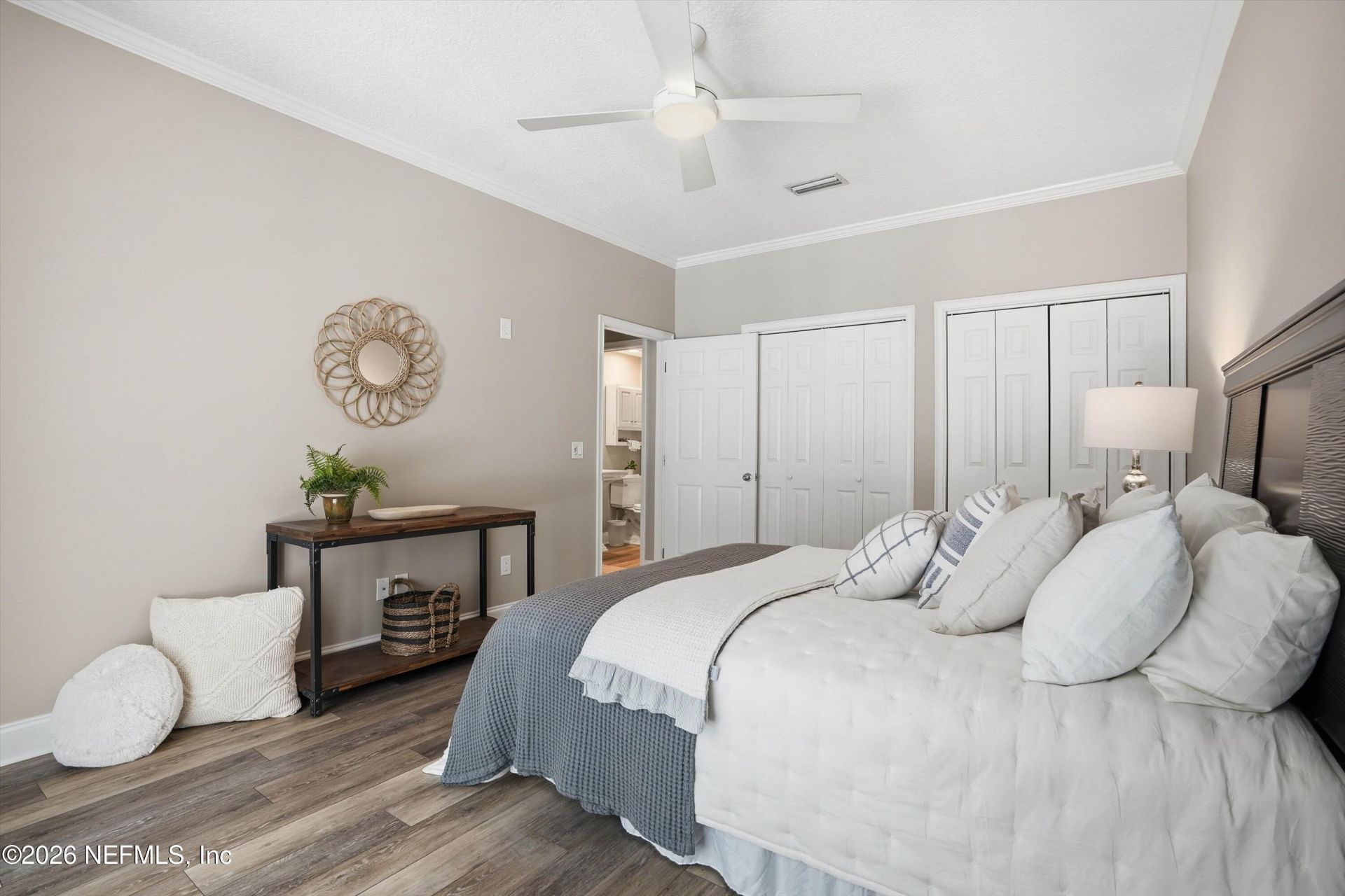 1817 Spiceberry Circle E, Jacksonville, FL 32246 Photo