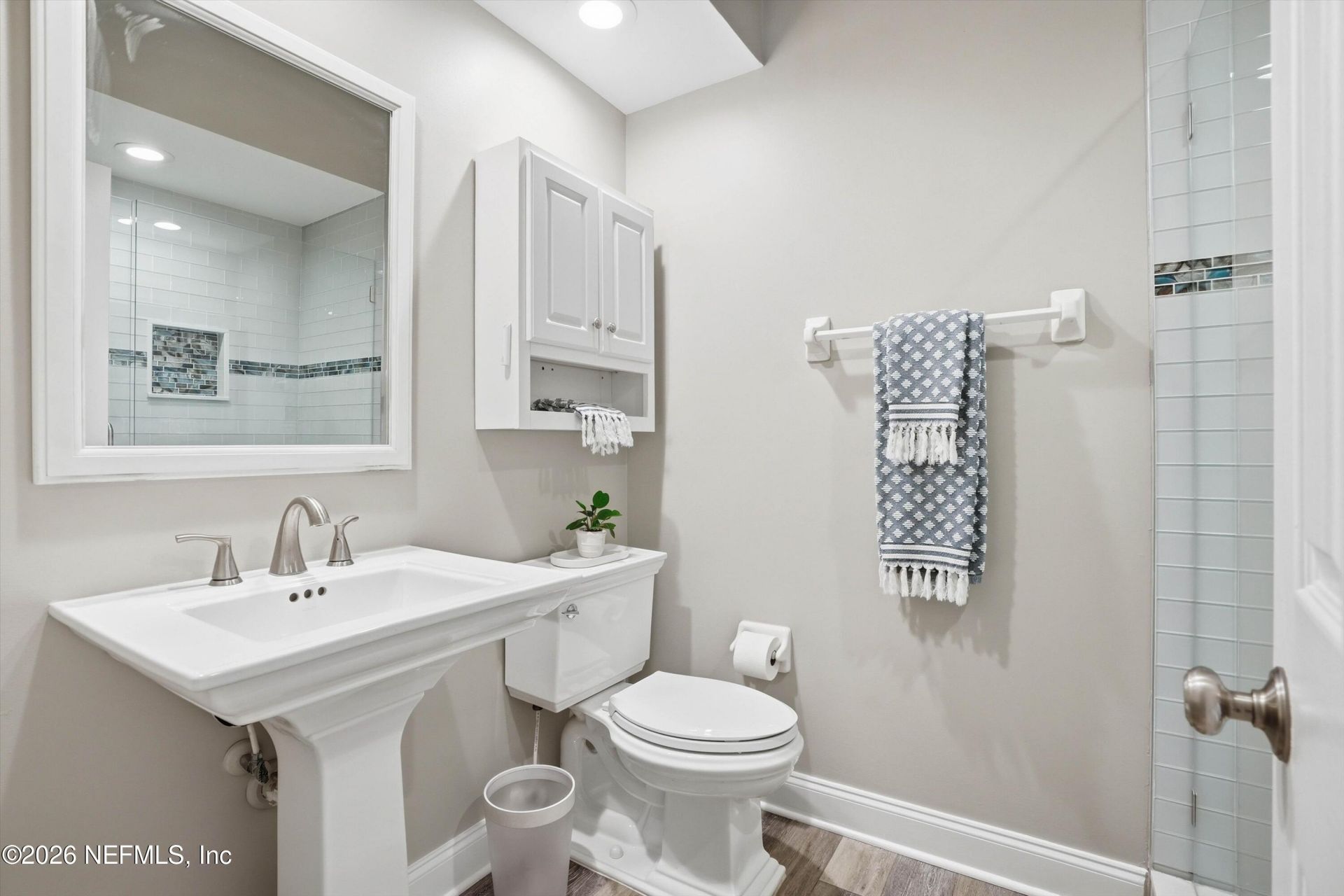 1817 Spiceberry Circle E, Jacksonville, FL 32246 Photo