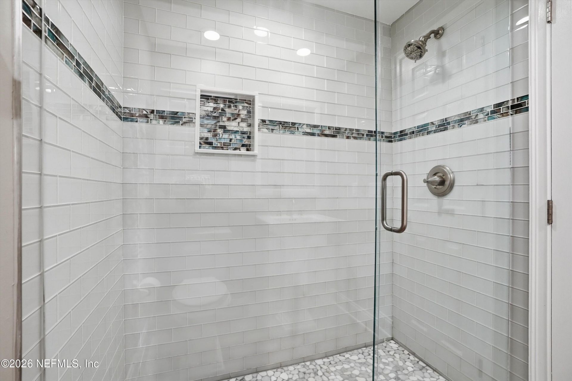 1817 Spiceberry Circle E, Jacksonville, FL 32246 Photo