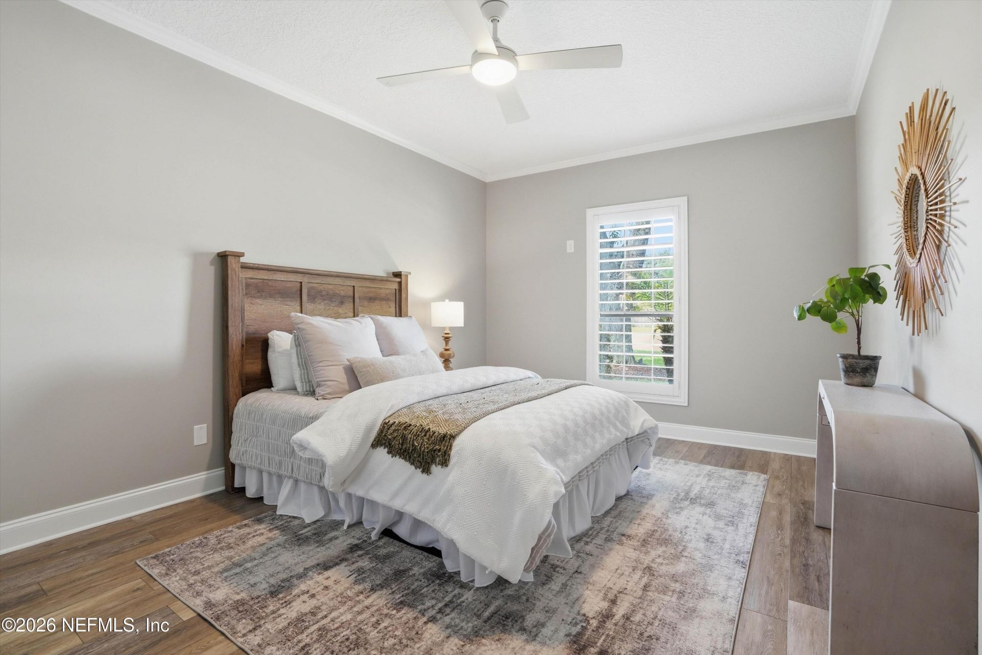 1817 Spiceberry Circle E, Jacksonville, FL 32246 Photo
