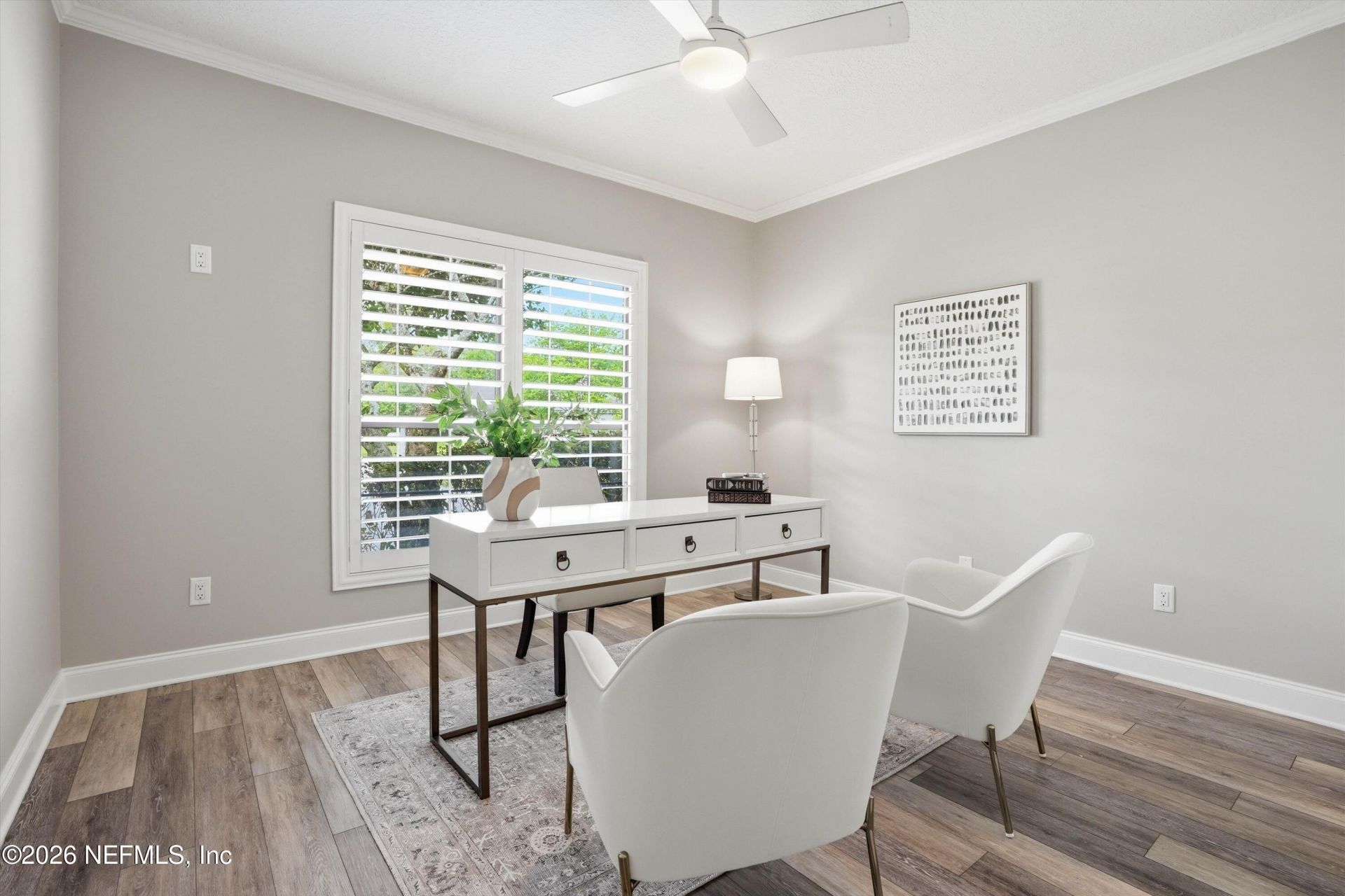1817 Spiceberry Circle E, Jacksonville, FL 32246 Photo
