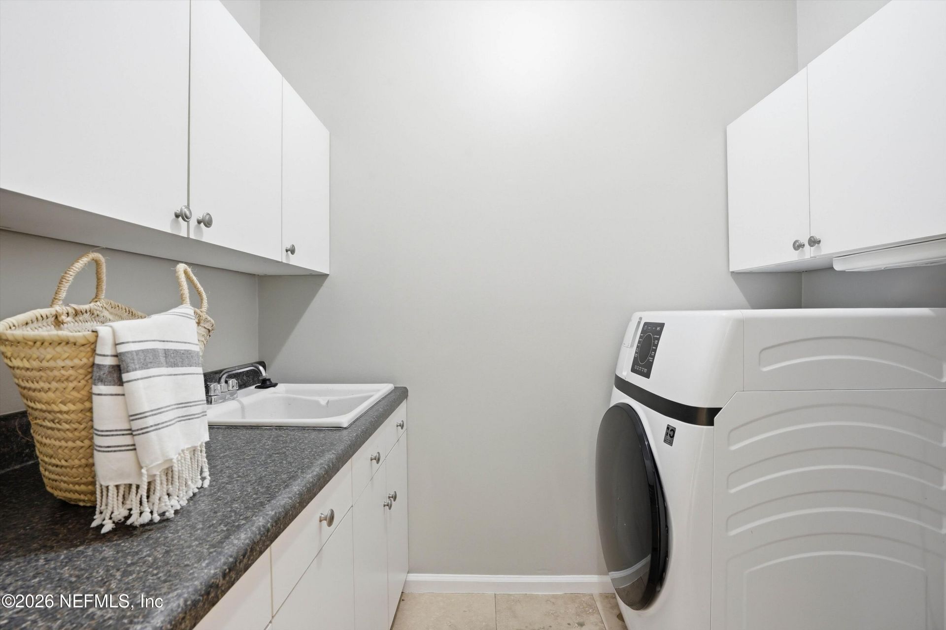 1817 Spiceberry Circle E, Jacksonville, FL 32246 Photo