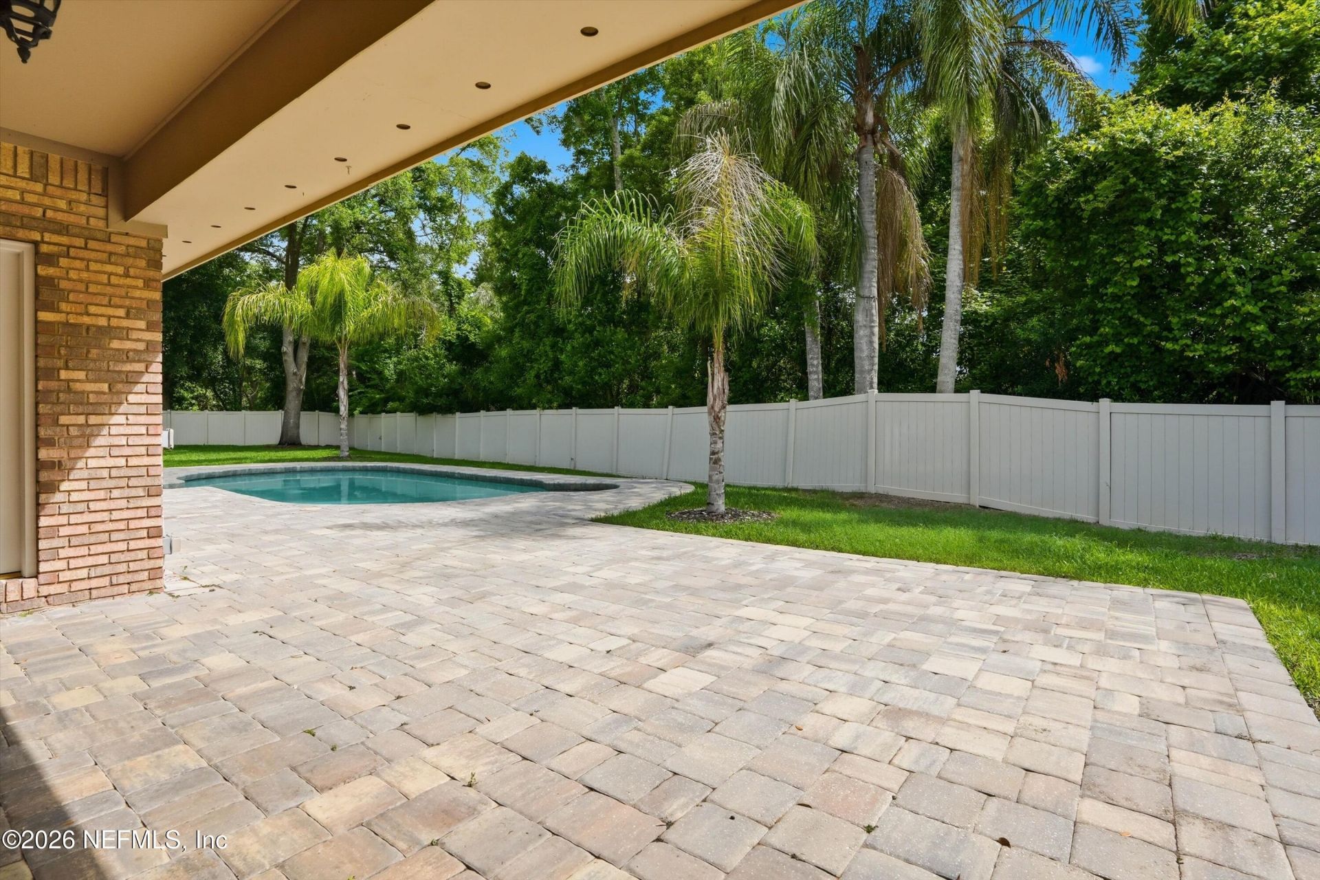 1817 Spiceberry Circle E, Jacksonville, FL 32246 Photo
