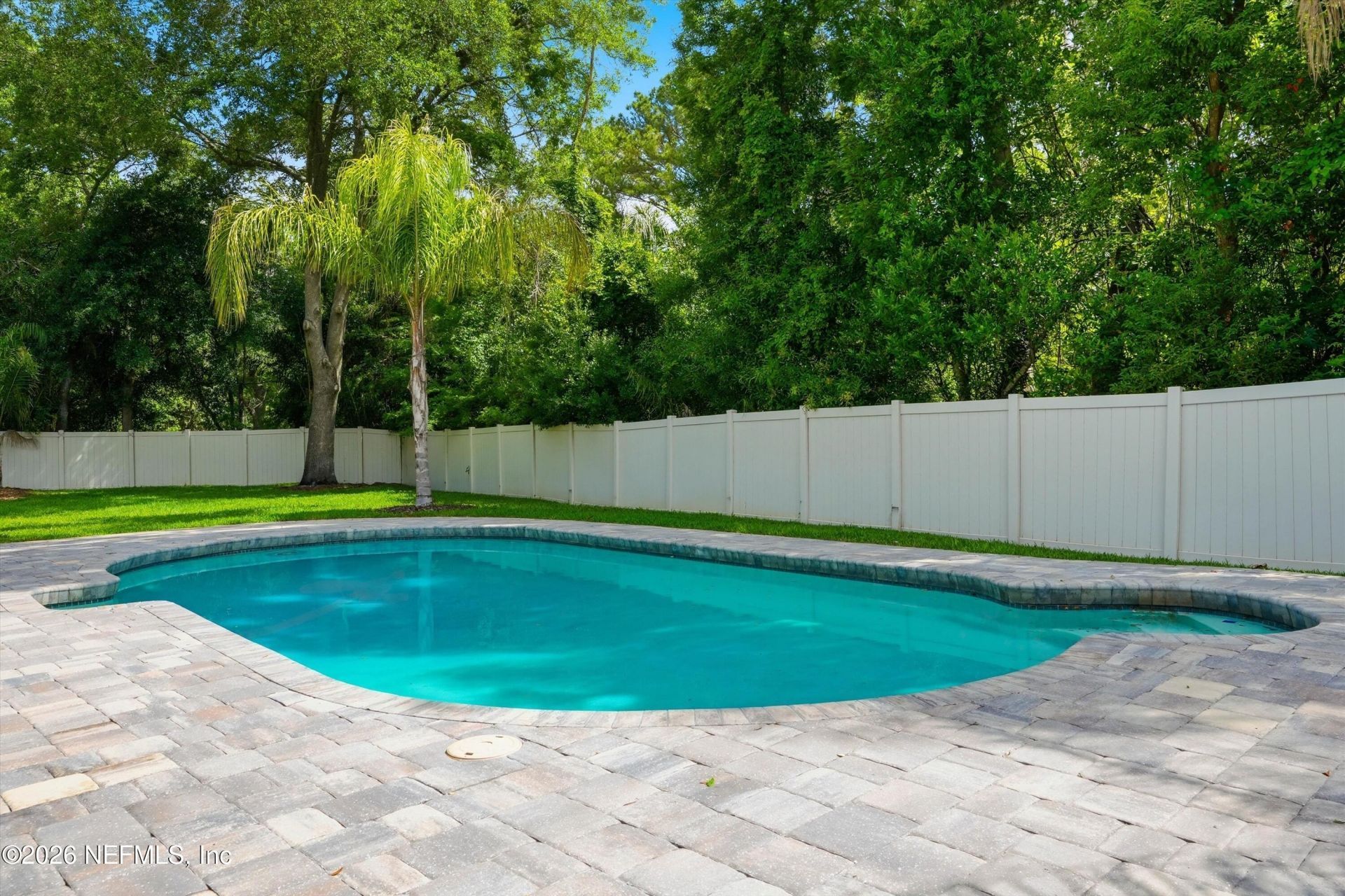 1817 Spiceberry Circle E, Jacksonville, FL 32246 Photo