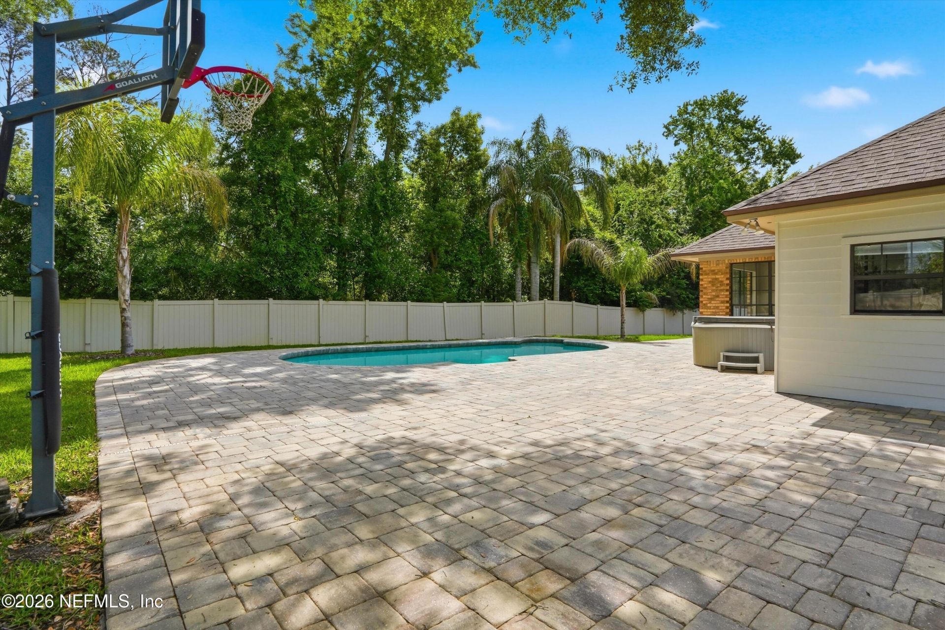 1817 Spiceberry Circle E, Jacksonville, FL 32246 Photo