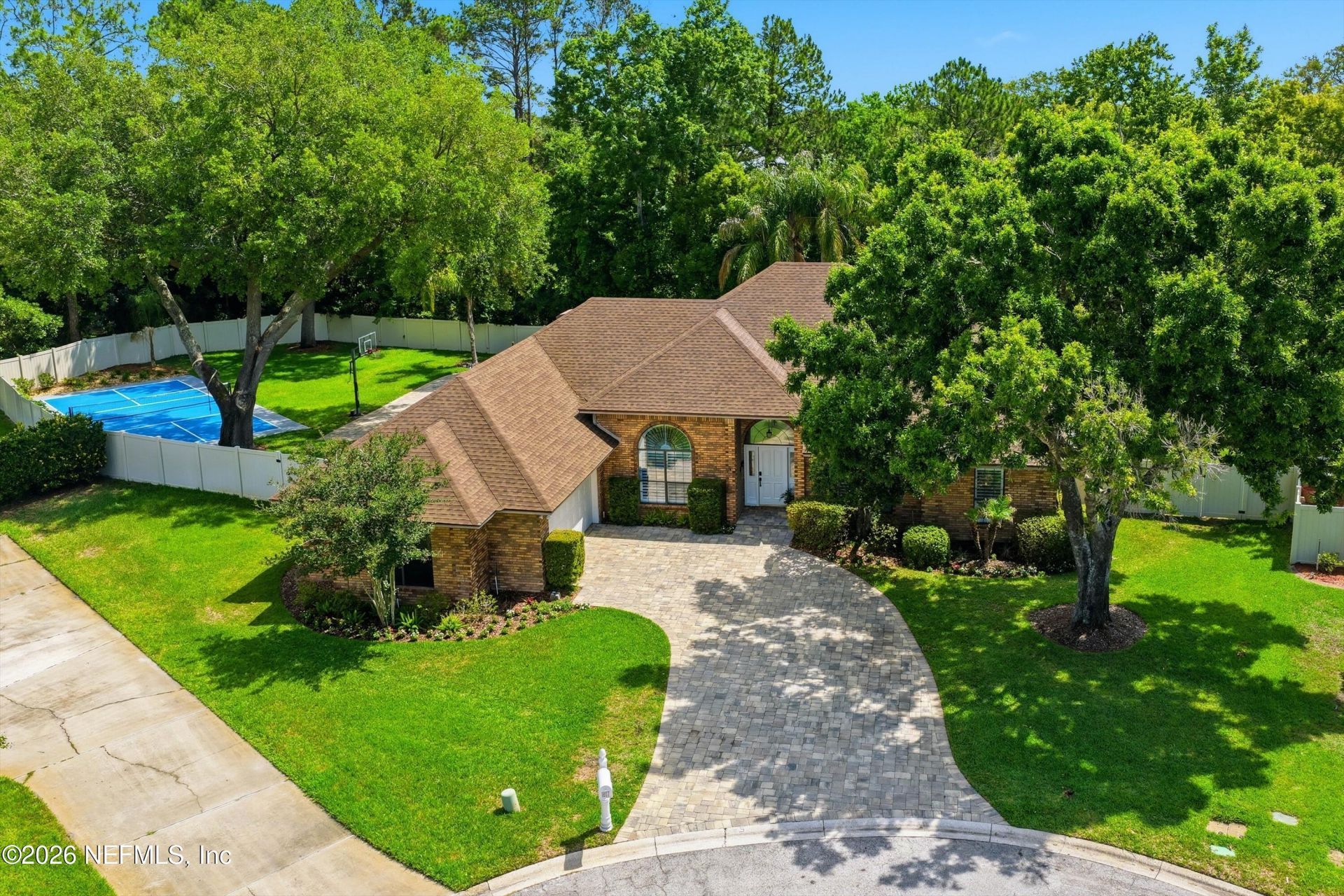 1817 Spiceberry Circle E, Jacksonville, FL 32246 Photo