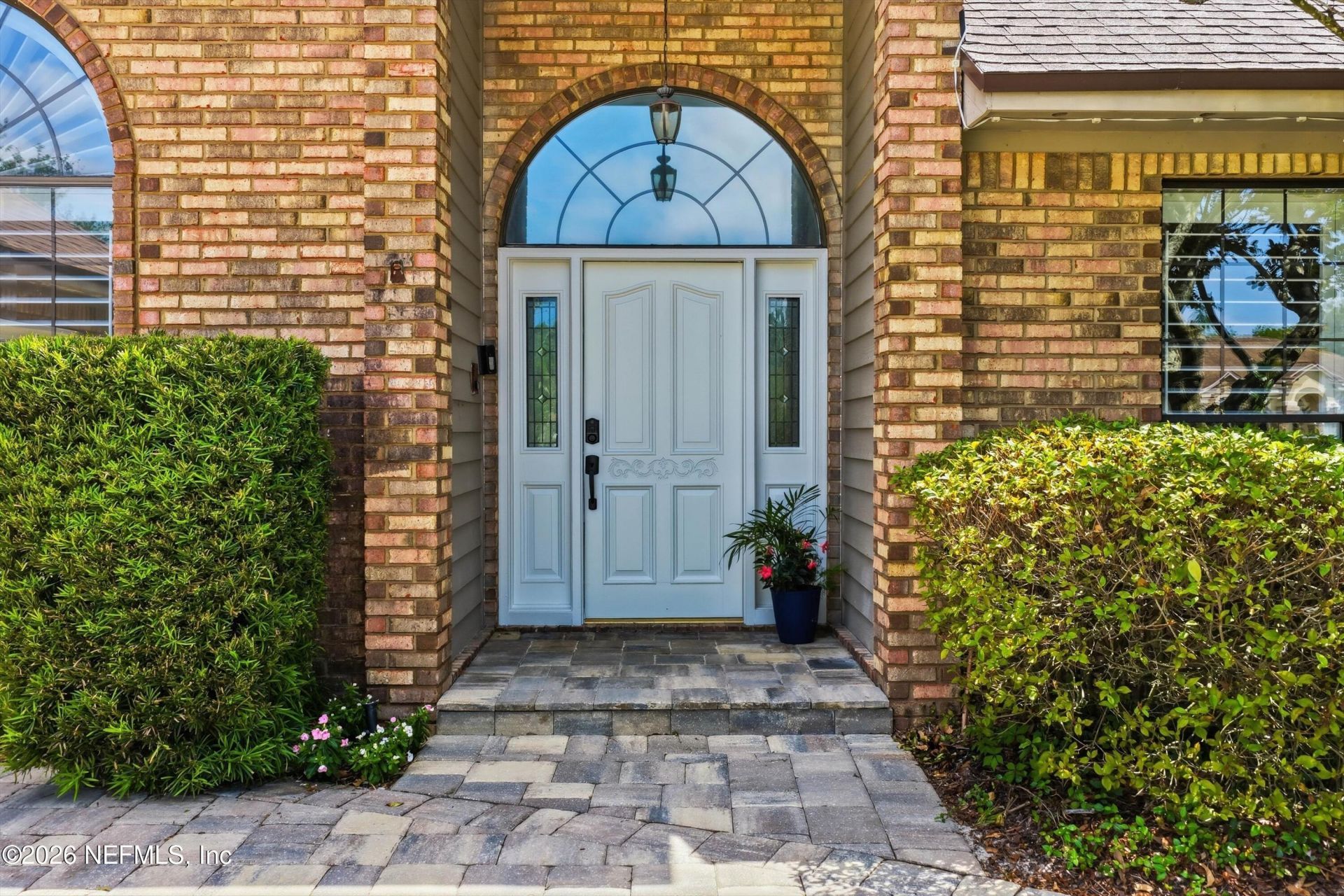 1817 Spiceberry Circle E, Jacksonville, FL 32246 Photo