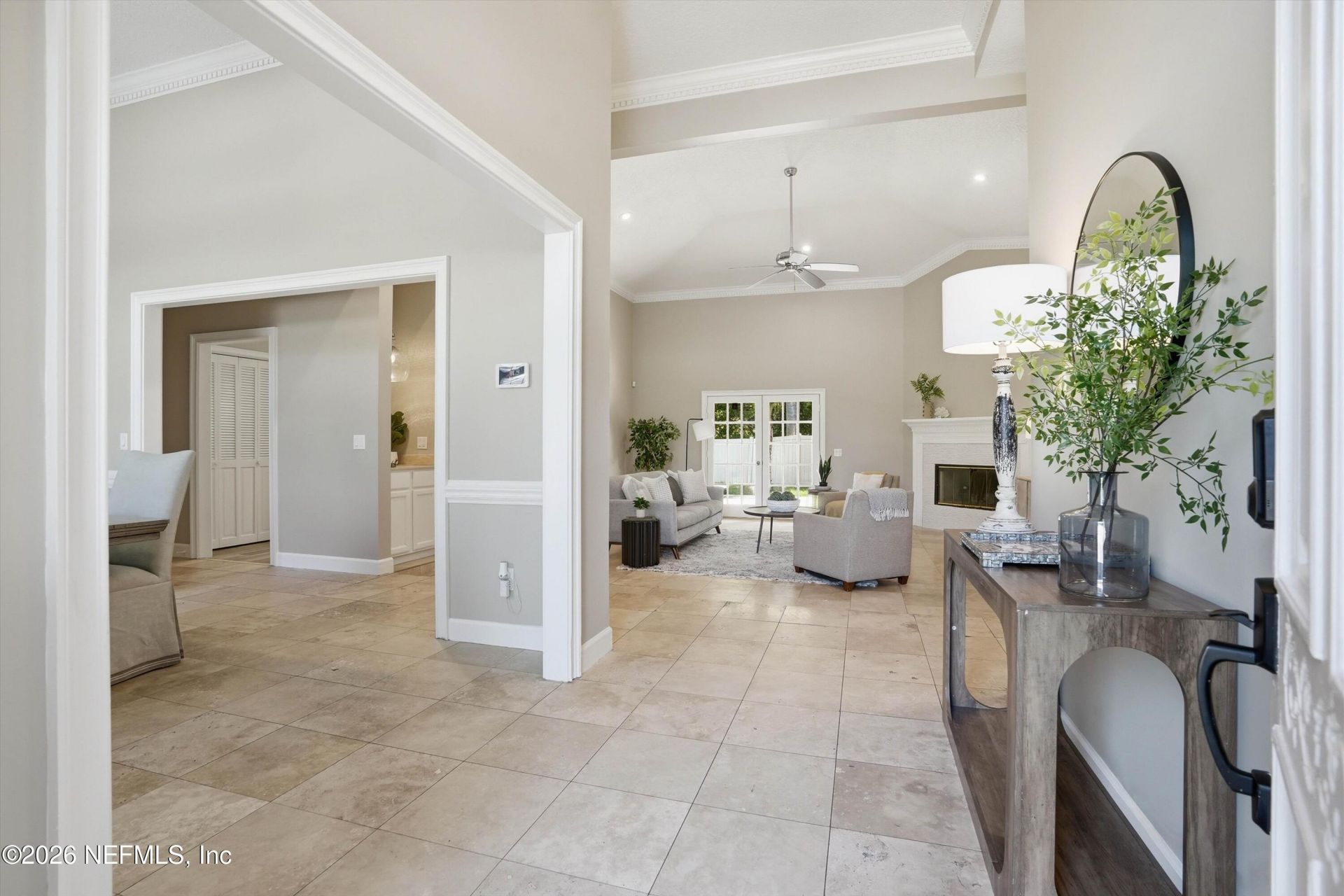 1817 Spiceberry Circle E, Jacksonville, FL 32246 Photo
