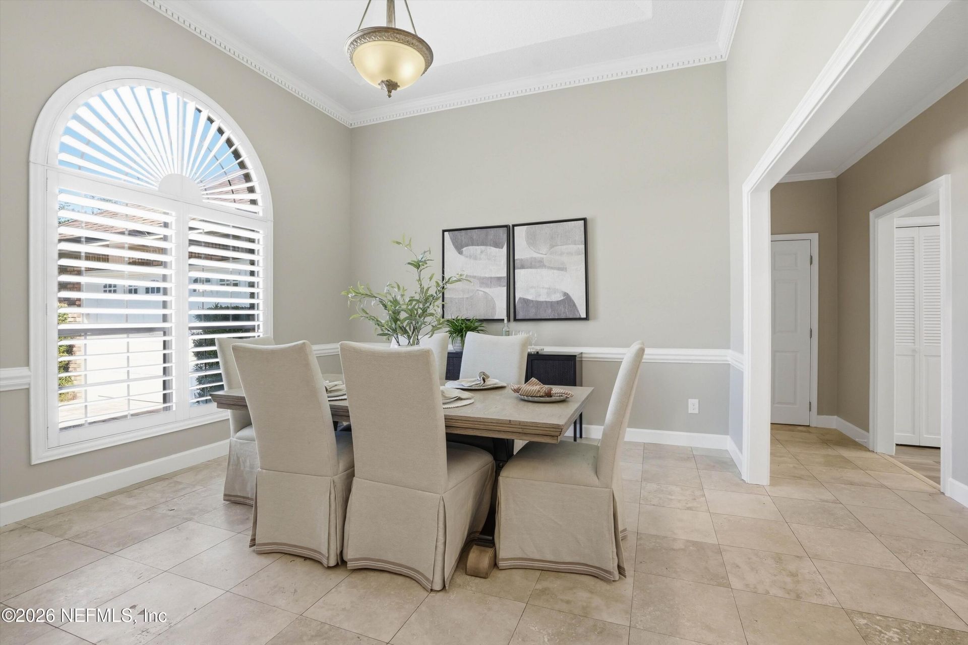 1817 Spiceberry Circle E, Jacksonville, FL 32246 Photo