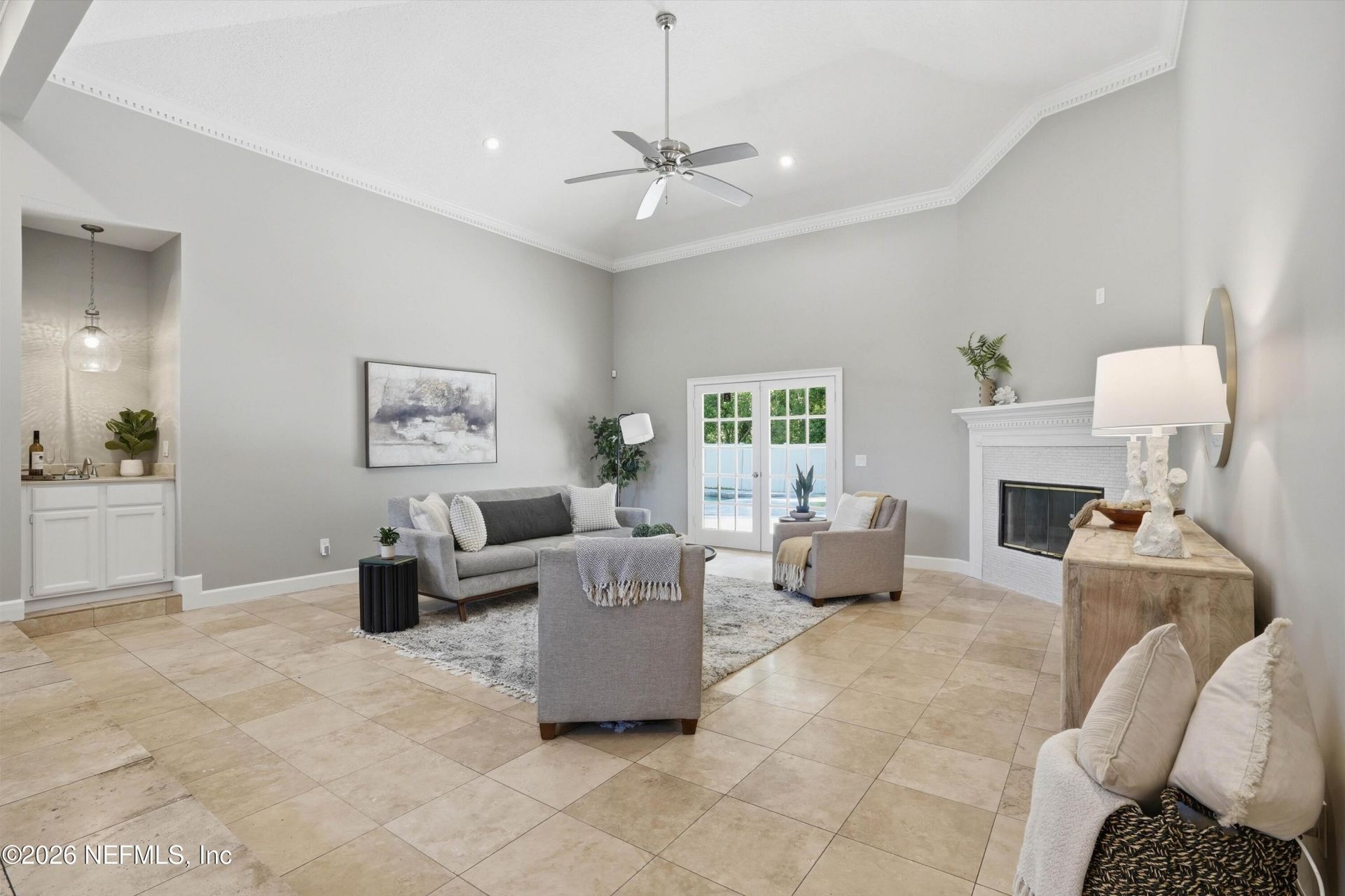 1817 Spiceberry Circle E, Jacksonville, FL 32246 Photo