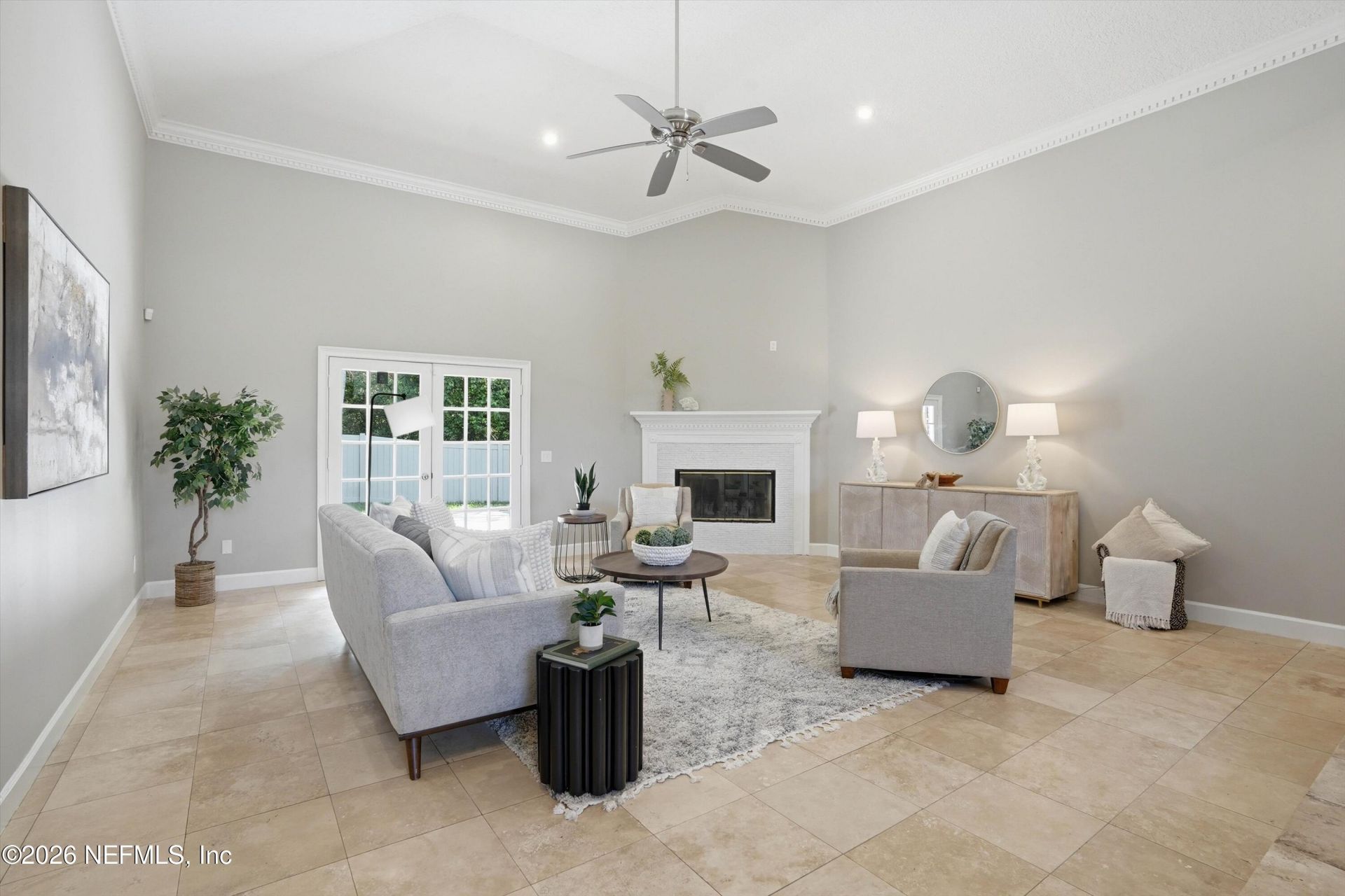 1817 Spiceberry Circle E, Jacksonville, FL 32246 Photo