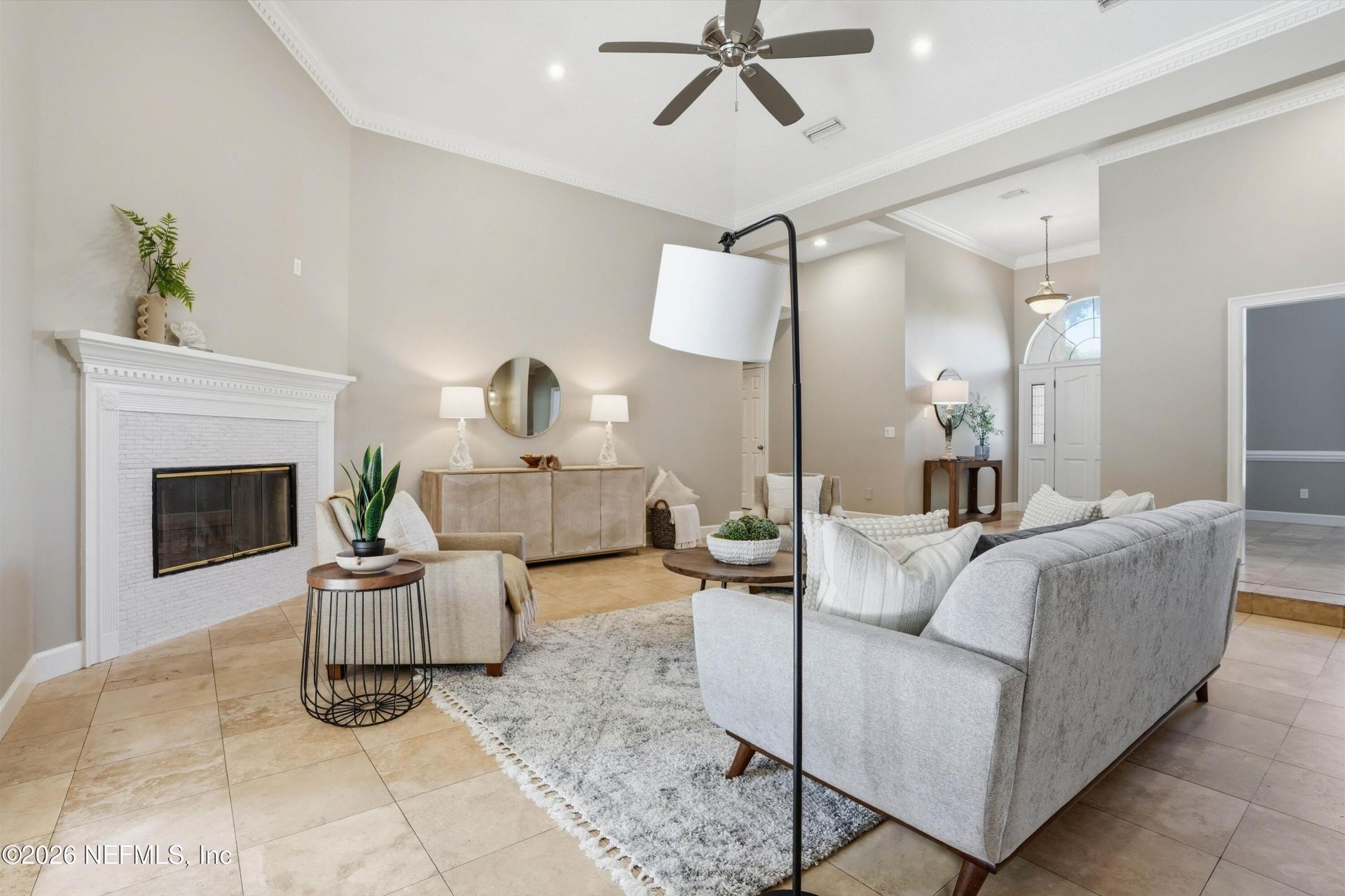 1817 Spiceberry Circle E, Jacksonville, FL 32246 Photo