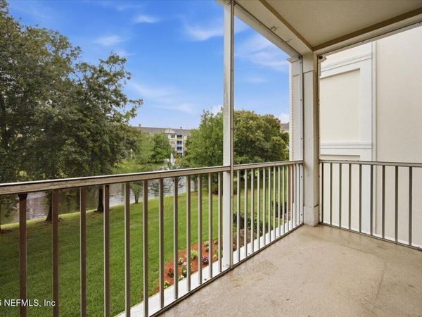 13364 BEACH Boulevard, Unit 319, Jacksonville, FL 32224