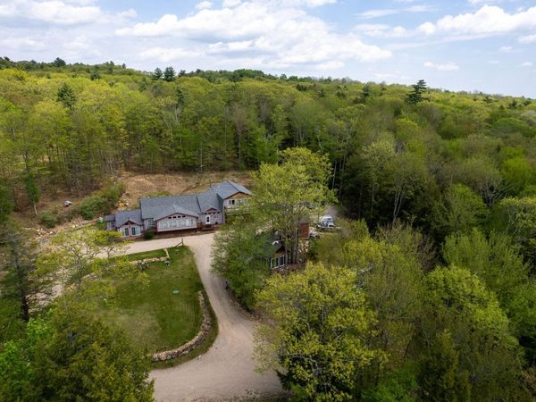 2099 NH Route 140, Gilmanton, NH 03837