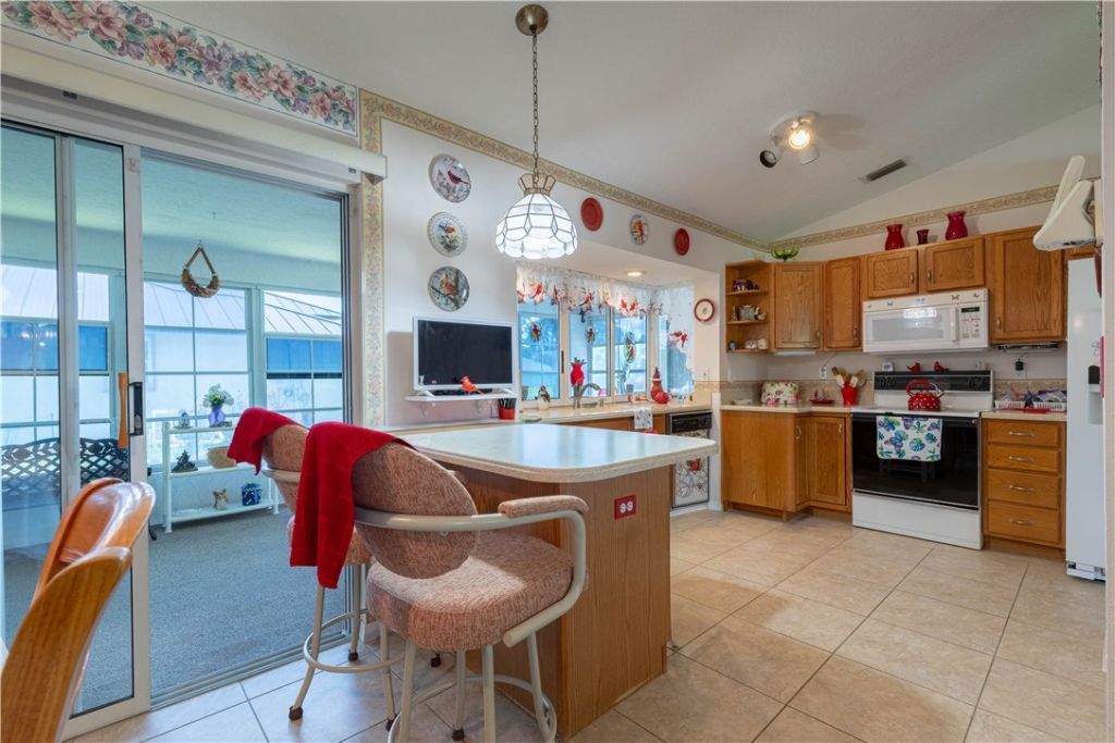 572 Citrus Avenue, Sebastian, FL 32958 Photo