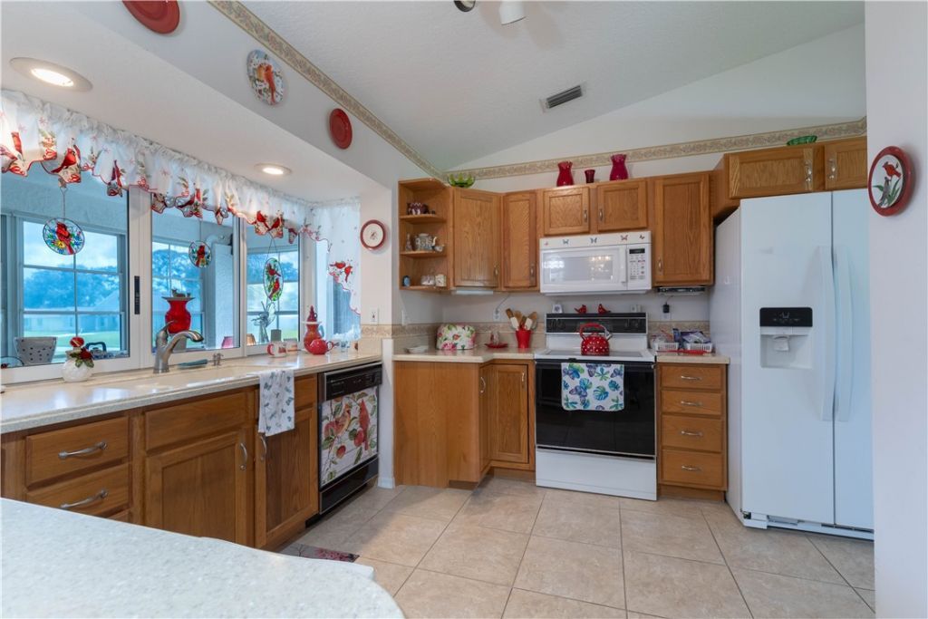 572 Citrus Avenue, Sebastian, FL 32958 Photo