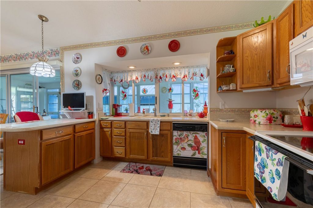 572 Citrus Avenue, Sebastian, FL 32958 Photo