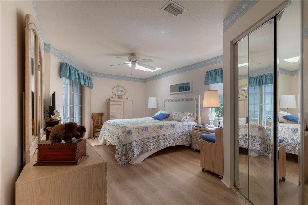 572 Citrus Avenue, Sebastian, FL 32958 Photo