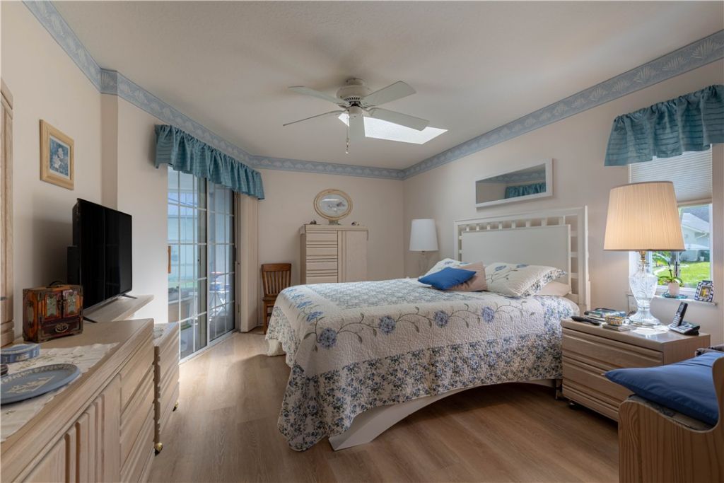 572 Citrus Avenue, Sebastian, FL 32958 Photo