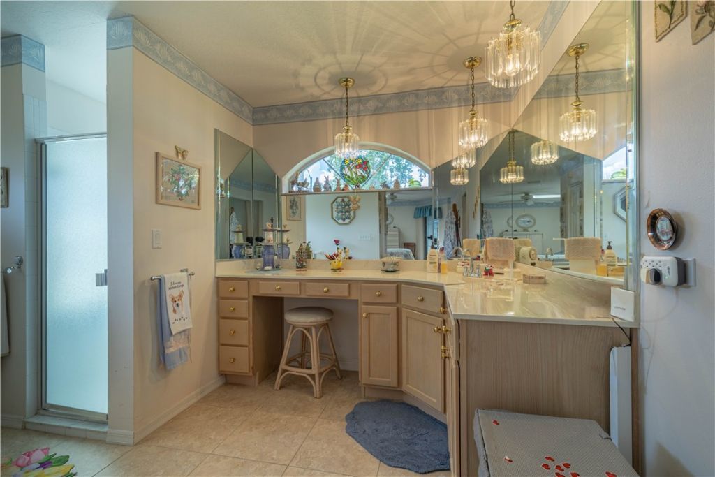 572 Citrus Avenue, Sebastian, FL 32958 Photo