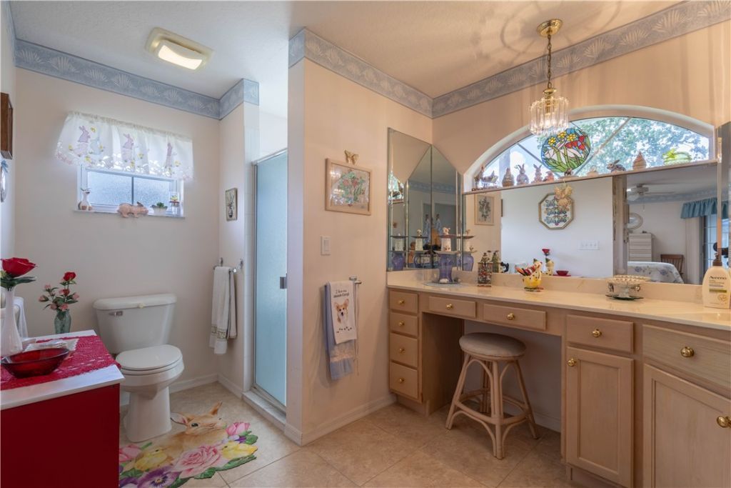 572 Citrus Avenue, Sebastian, FL 32958 Photo