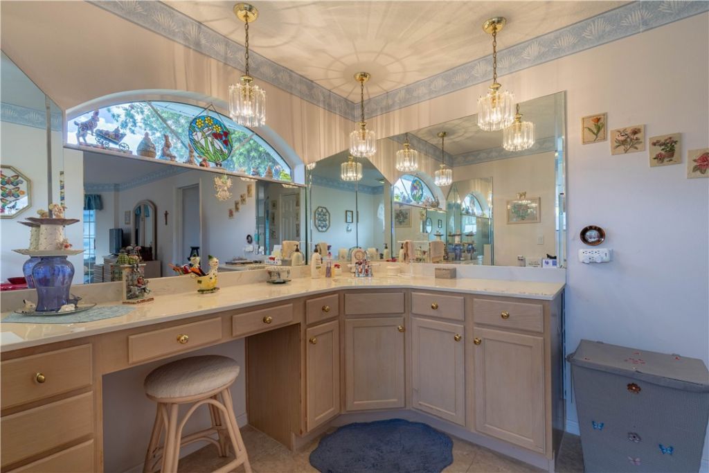 572 Citrus Avenue, Sebastian, FL 32958 Photo