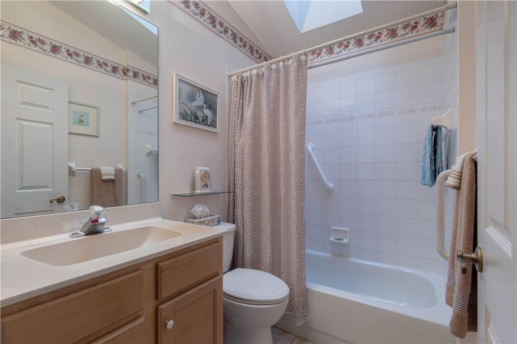 572 Citrus Avenue, Sebastian, FL 32958 Photo
