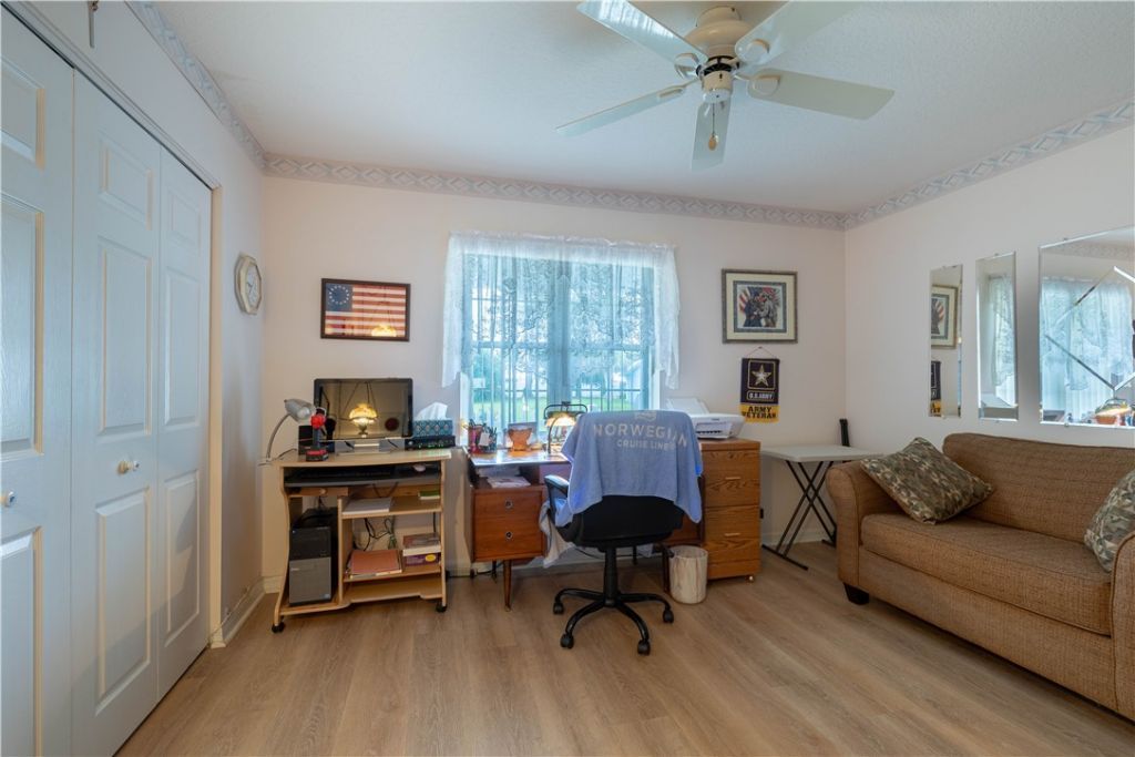 572 Citrus Avenue, Sebastian, FL 32958 Photo