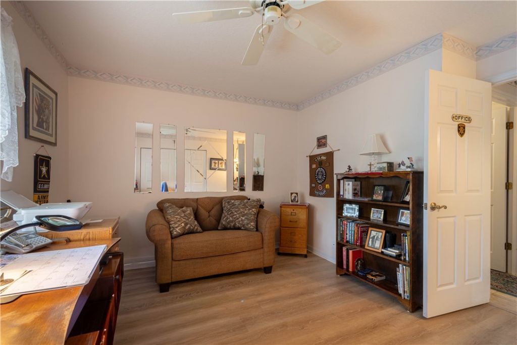 572 Citrus Avenue, Sebastian, FL 32958 Photo
