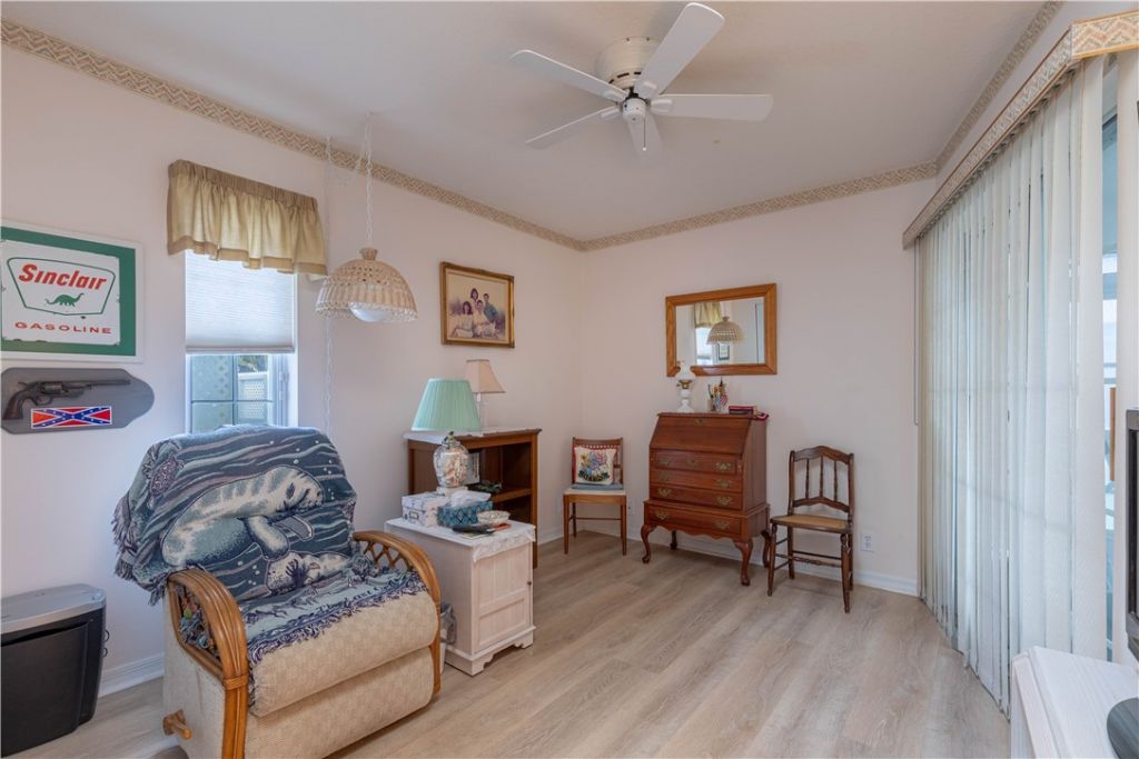 572 Citrus Avenue, Sebastian, FL 32958 Photo
