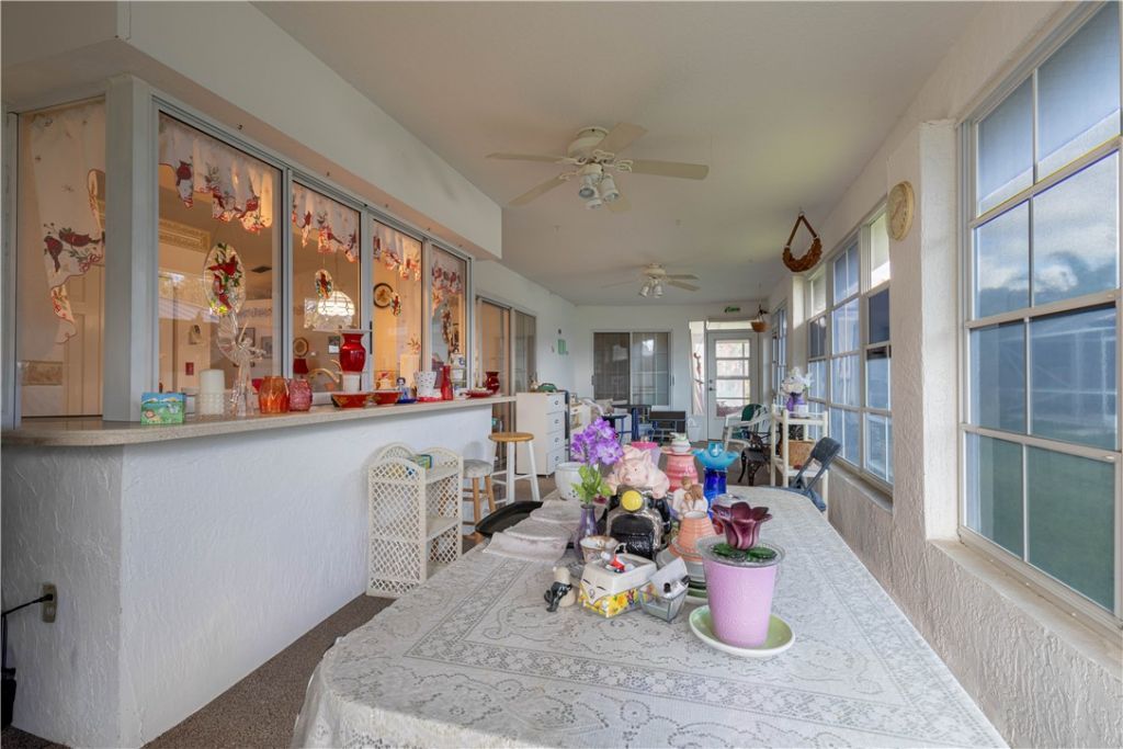 572 Citrus Avenue, Sebastian, FL 32958 Photo