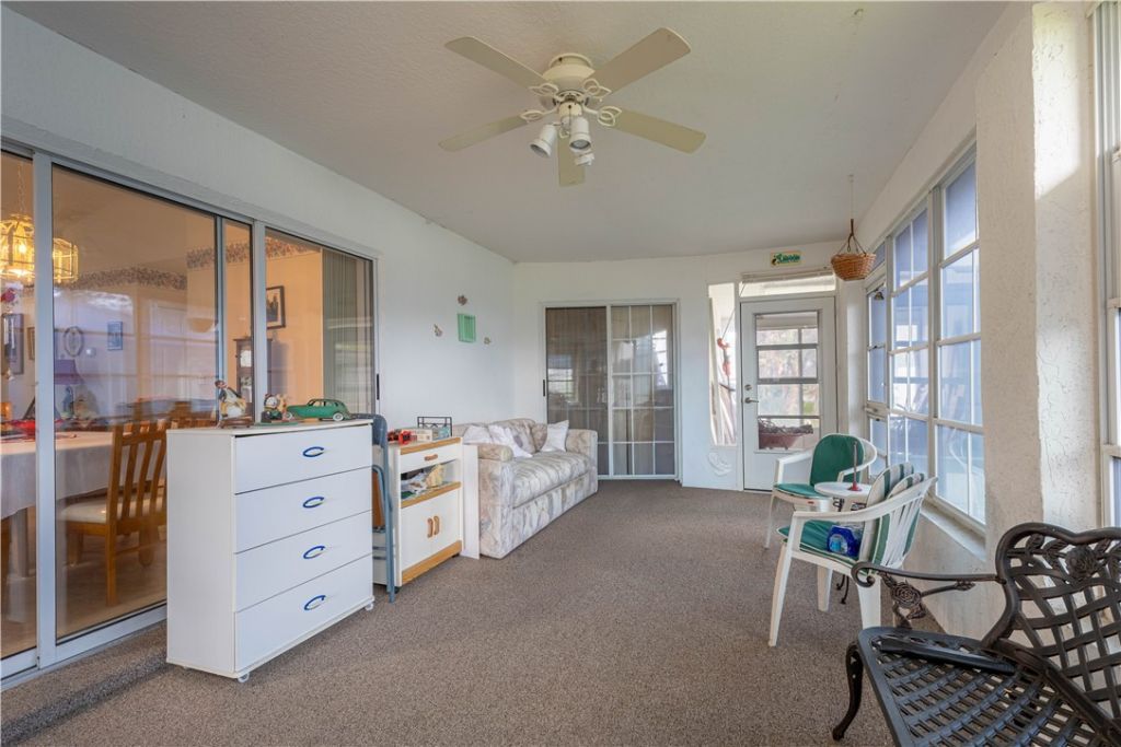 572 Citrus Avenue, Sebastian, FL 32958 Photo