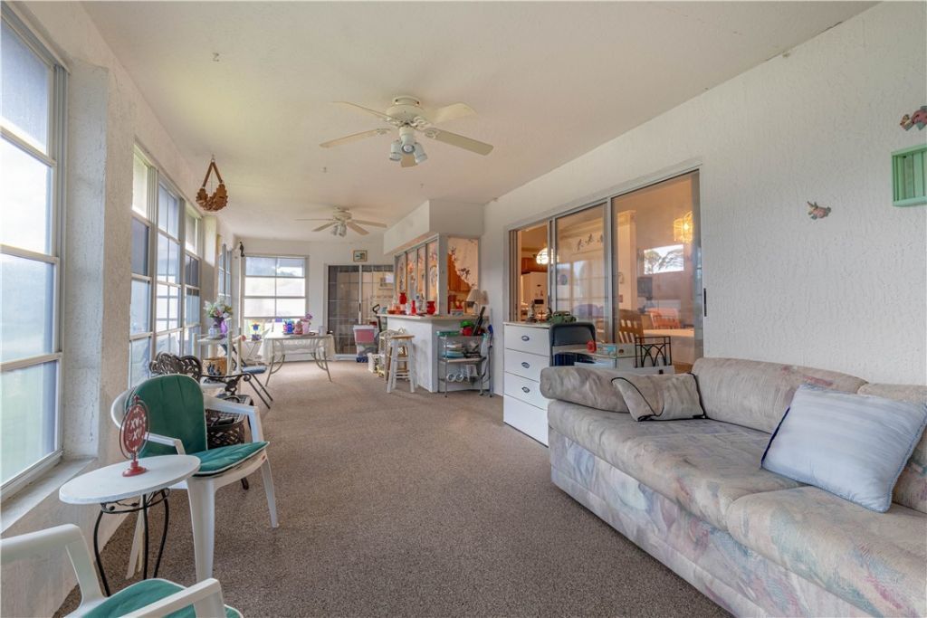 572 Citrus Avenue, Sebastian, FL 32958 Photo
