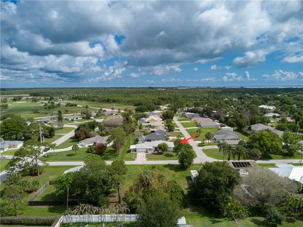 572 Citrus Avenue, Sebastian, FL 32958 Photo