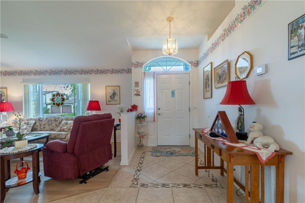 572 Citrus Avenue, Sebastian, FL 32958 Photo