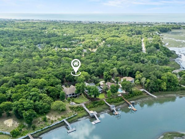 3579 Red Berry Court SW, Supply, NC 28462