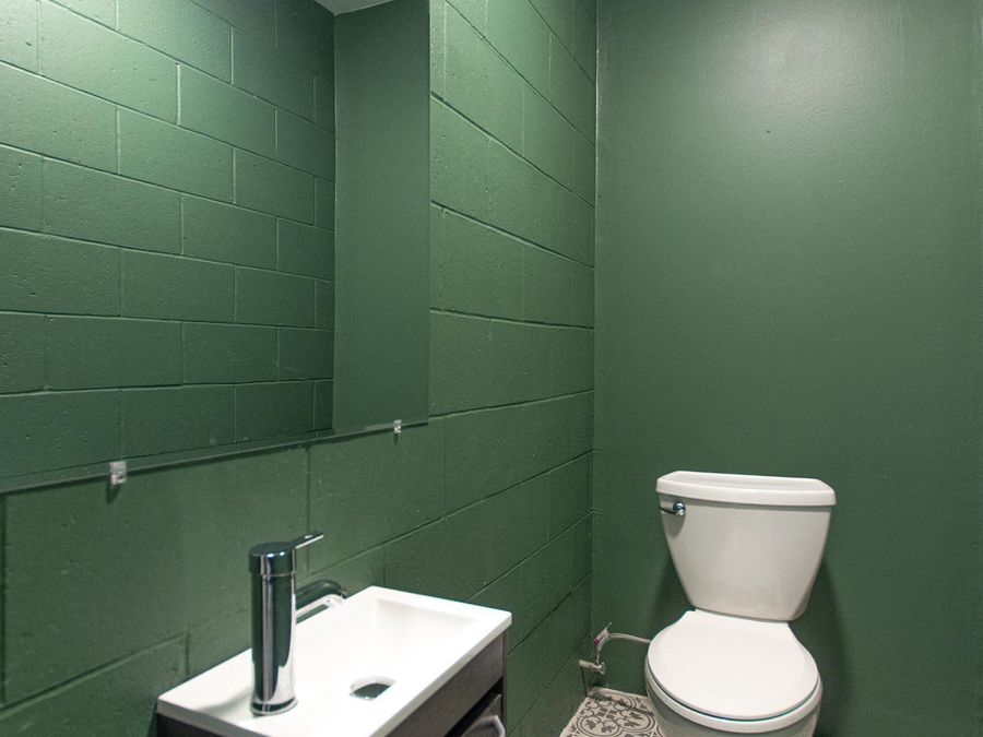 Property Image 36