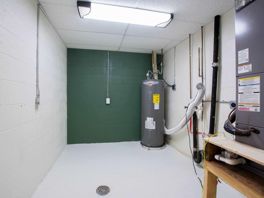 Property Image 37
